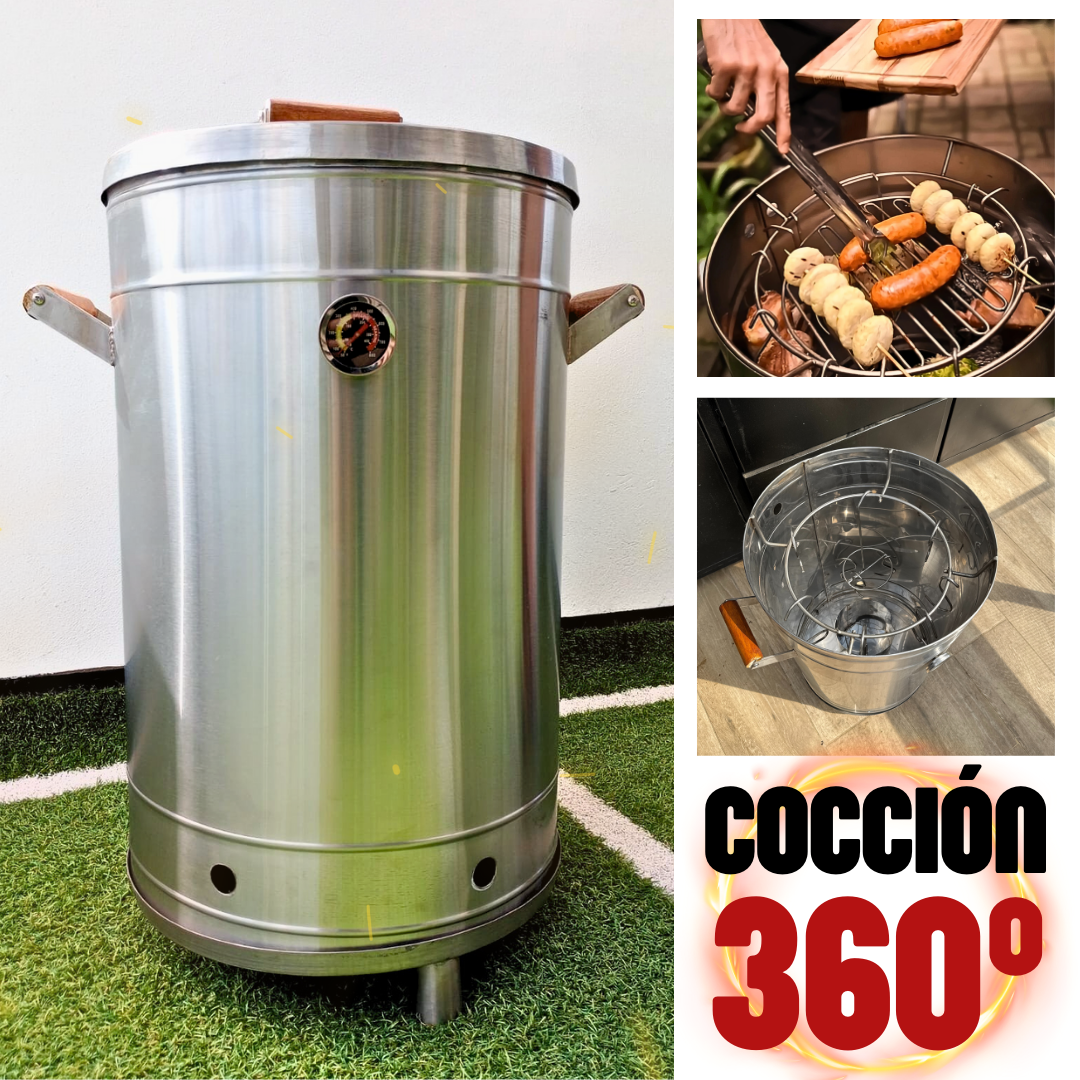 TODOS LOS PRODUCTOS